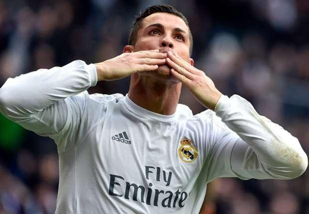 全球彩票市场2031年预计达5058亿美元