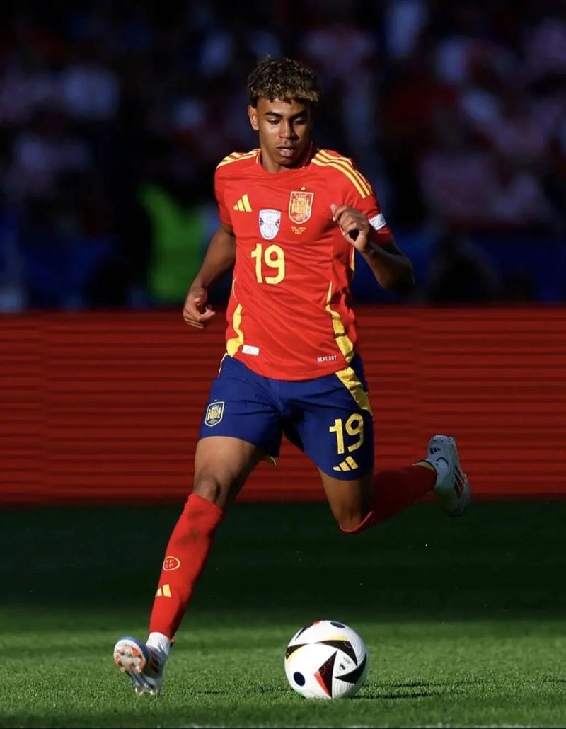 进攻惨不忍睹，尤文意甲前11轮比赛仅4场有运动战进球（尤文进攻低迷：意甲前11轮仅4场通过运动战破门）