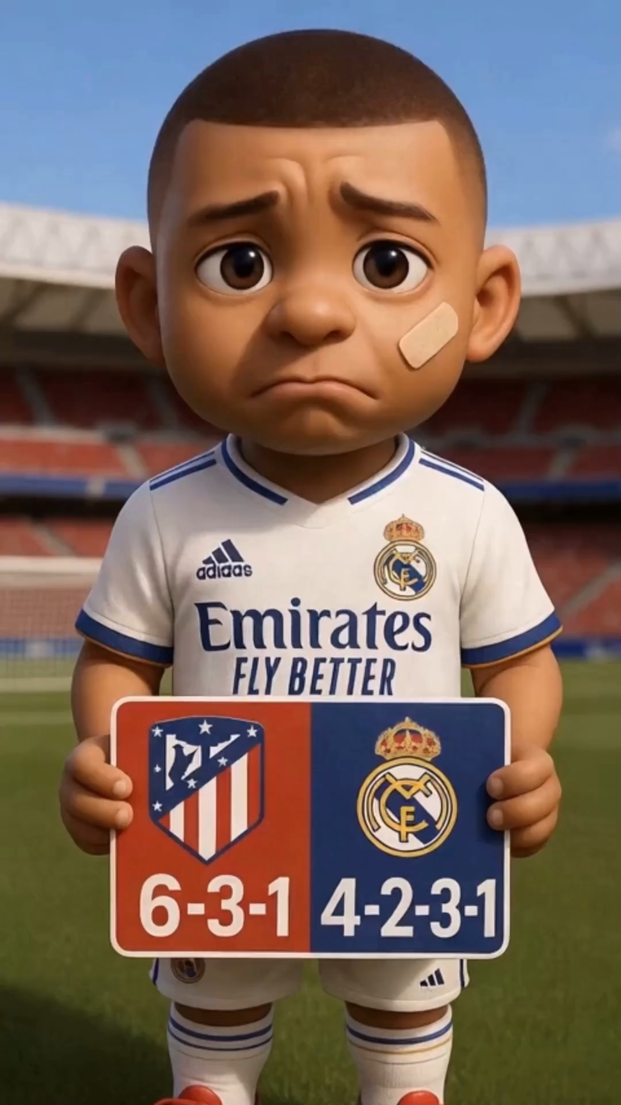 拜仁豪门底蕴再度展现