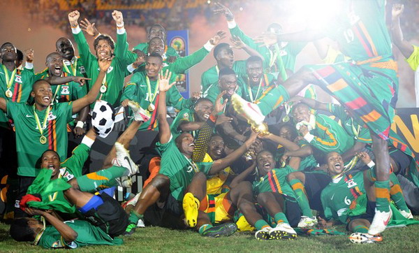 勇士vs骑士首发：库巴追全缺席，斯潘塞生涯首次首发