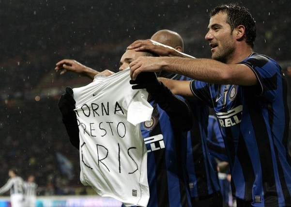 斯基拉：阿森纳正在关注铃木彩艳，有意在下个赛季引进他