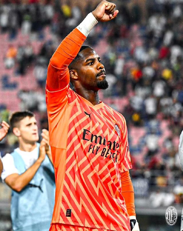 英超第16轮最佳球员候选：哈兰德、萨卡领衔，埃基蒂克在列（英超第16轮最佳球员候选名单出炉：哈兰德、萨卡领衔，埃基蒂克入围）