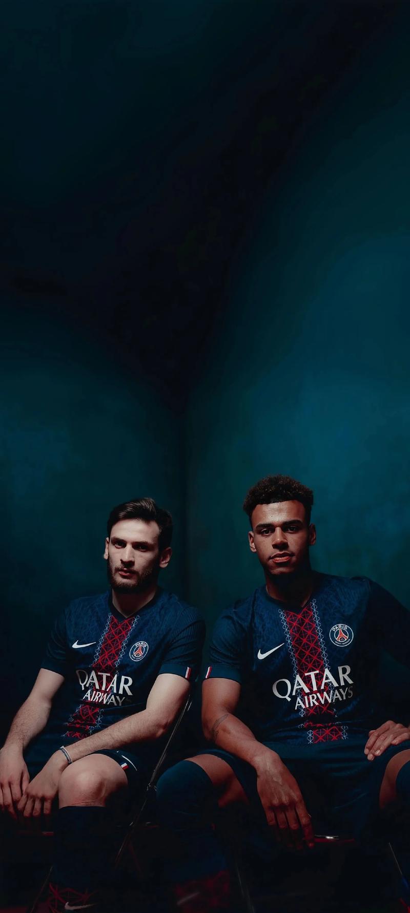 陈涛：球员可以昂首离开球场，需要总结的事由我来