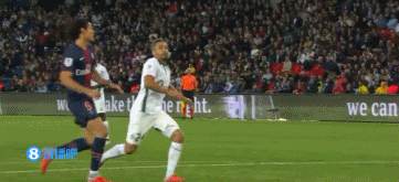 斯基拉：意足协主席提出联赛改革方案，减少意甲降级球队数量