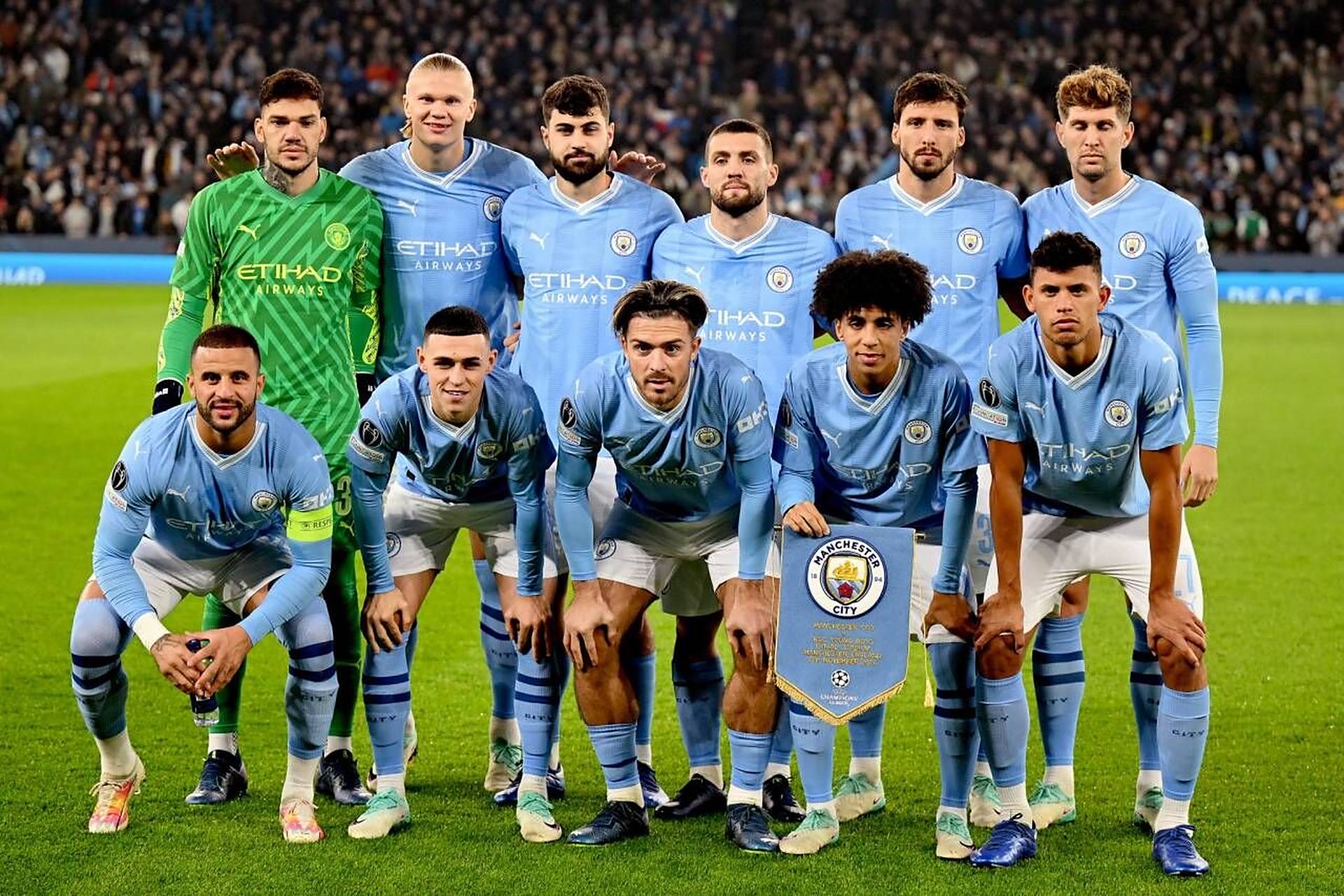 世界杯史话01：世界上第一场国际足球比赛是什么时候打的？