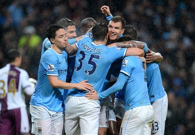 2025最后一战！大巴黎法国杯名单：登贝莱领衔，杜埃在列（2025收官之战！巴黎圣日耳曼法国杯大名单：登贝莱领衔，杜埃入选）