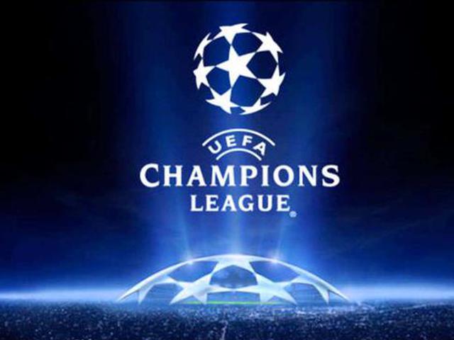 中国国乒在2025成都混合团体世界杯中以6连胜结束第二轮，孙颖莎在梁靖崑失利后积极复盘，展现团队凝聚力与个人关怀。