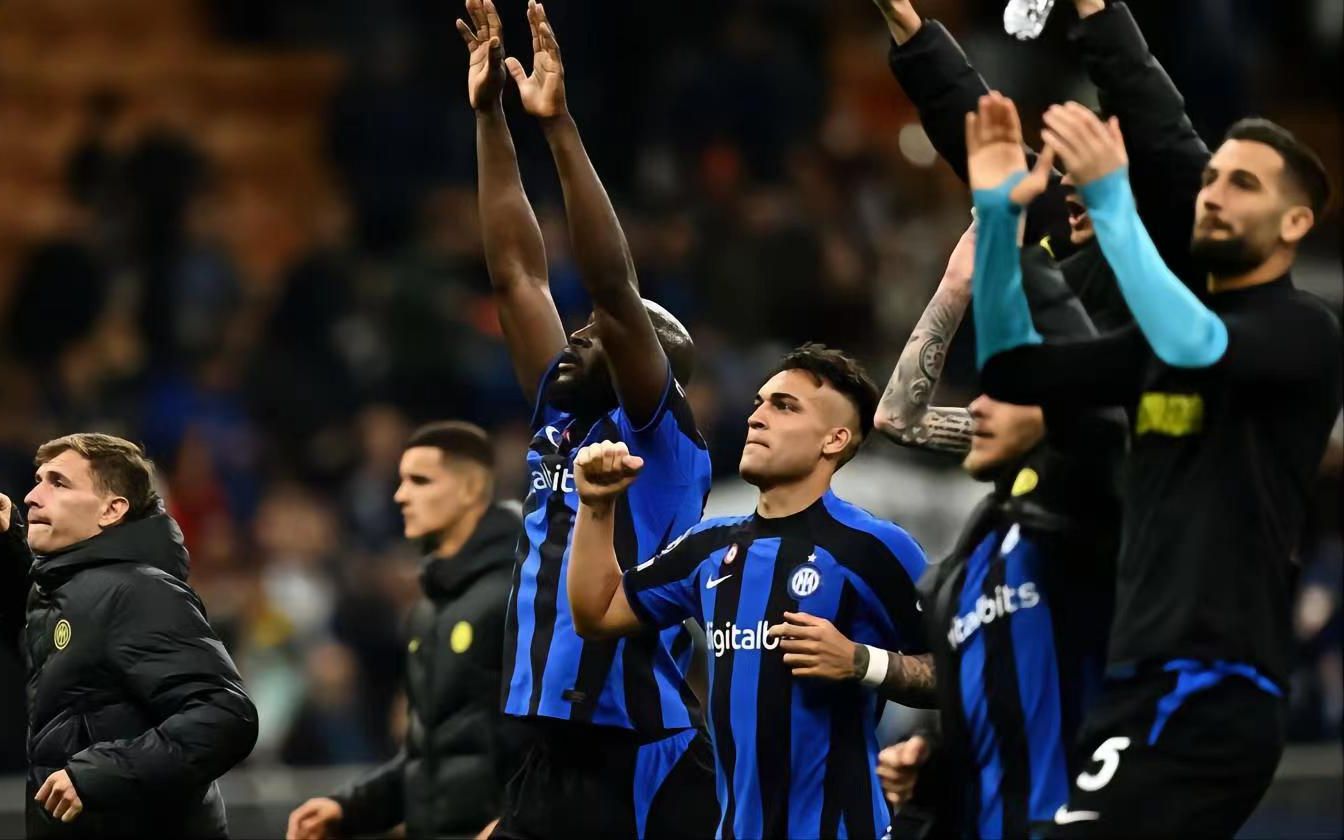 篮球NBA官方更新伤病名单，多支球队受影响