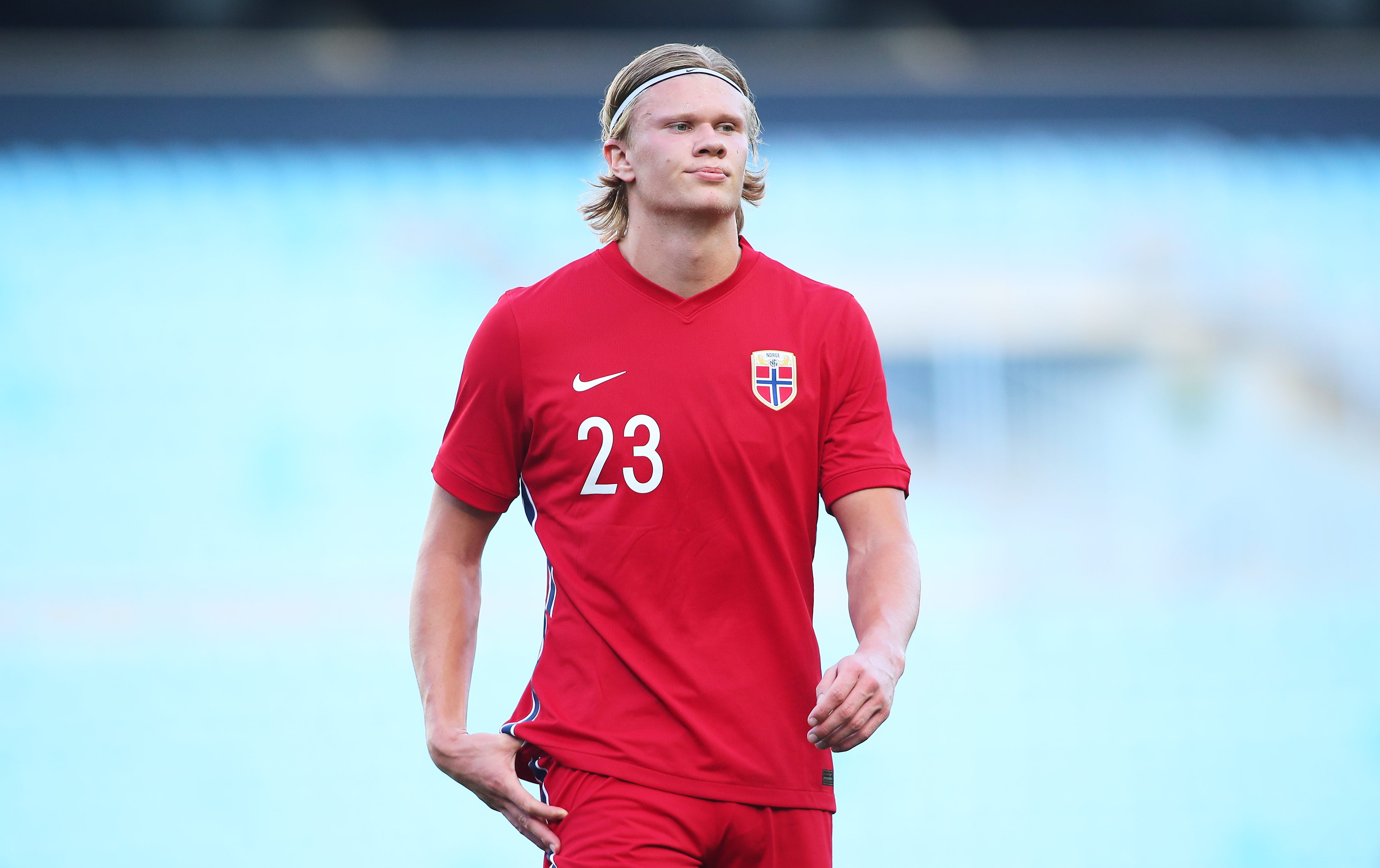 梅西2012年狂轰91球创纪录,哈维称其成就无法复制