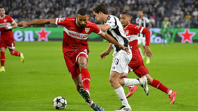 懂球译站｜债务、杠杆和未来：解密巴塞罗那的财政迷宫