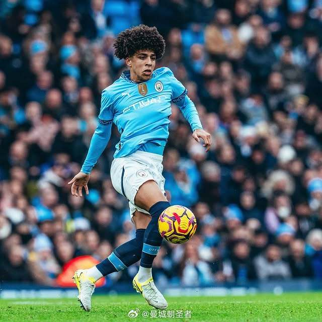 2026年博彩十大趋势展望