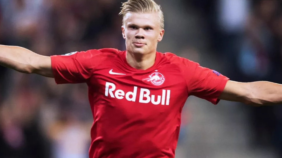 切尔西锋线低迷导致攻击乏力