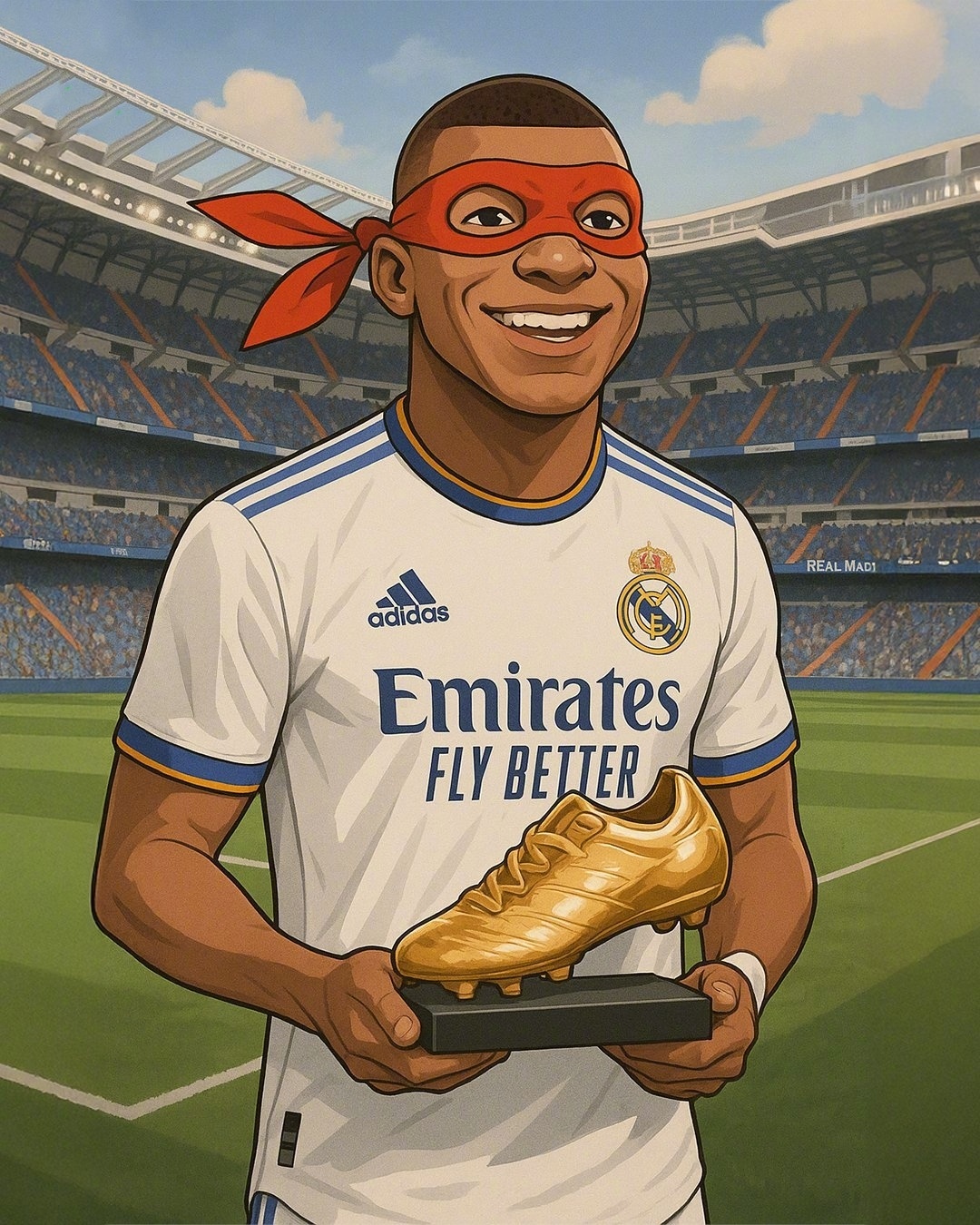 美记：字母哥今年夏天向队友透露，自己已接近转会尼克斯