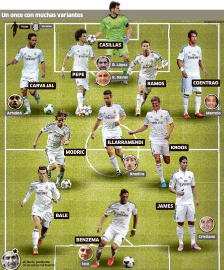 狼队主帅：对阵曼联希望终结连败，要表现得像冠军队伍一样