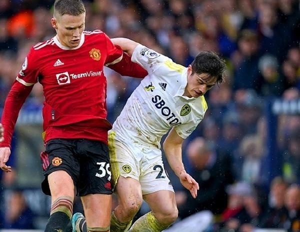 CS2 Major赛事博彩平台赞助争议