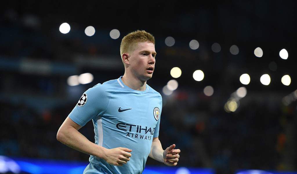 座无虚席！新诺坎普首秀，共计45157名球迷来到现场（爆满！新诺坎普首秀吸引45157名球迷到场观战）