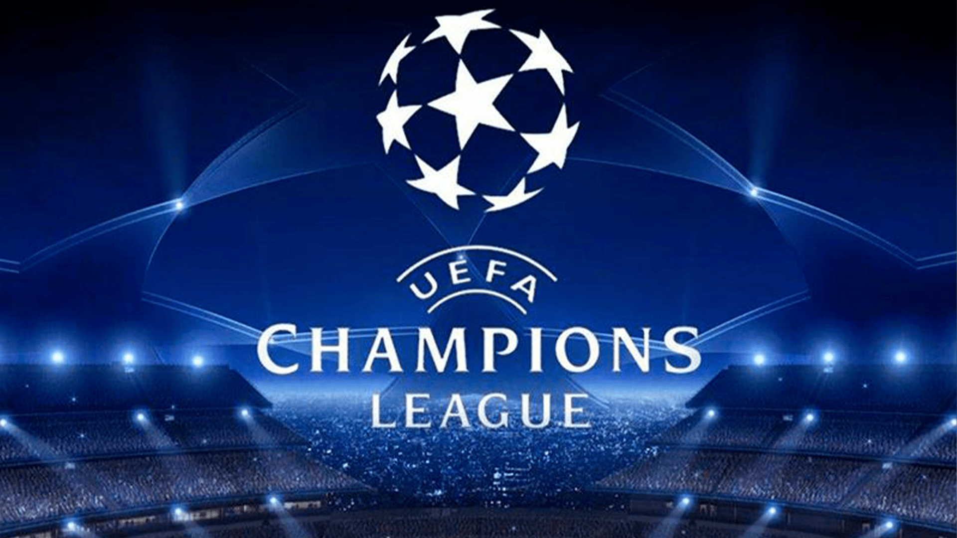 篮球篮网球队内部训练赛完成