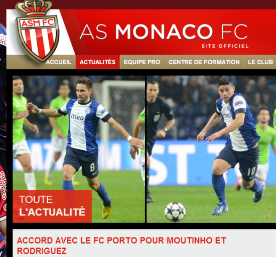 43.3米超远吊射破门，亚当斯创造本赛季英超最远距离进球（亚当斯43.3米挑射破网，改写本季英超最远进球纪录）