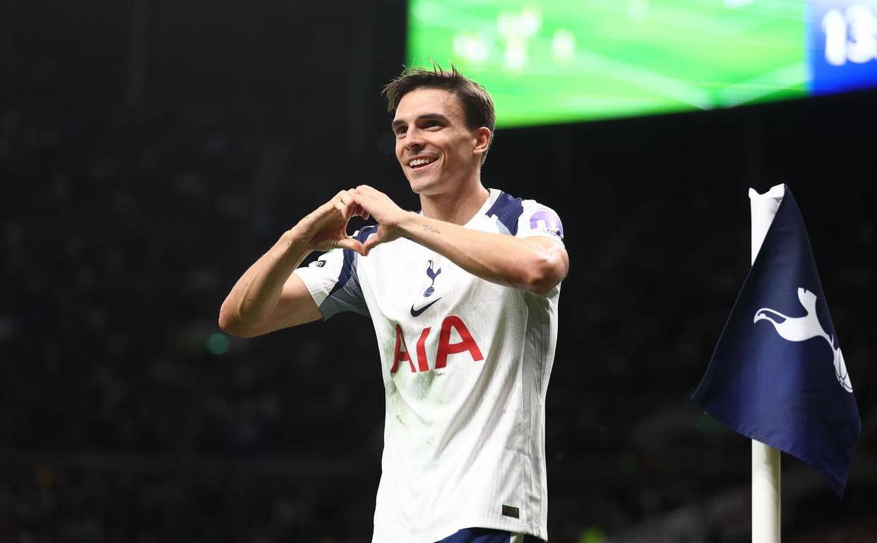 尼克斯晋级半决赛后，每位球员都能获得103000美元的奖金