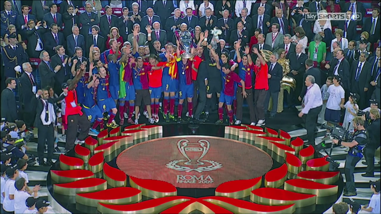 努诺：我们开局表现糟糕，必须面对身处降级区的现实（努诺：开局不佳，必须直面降级区的处境）