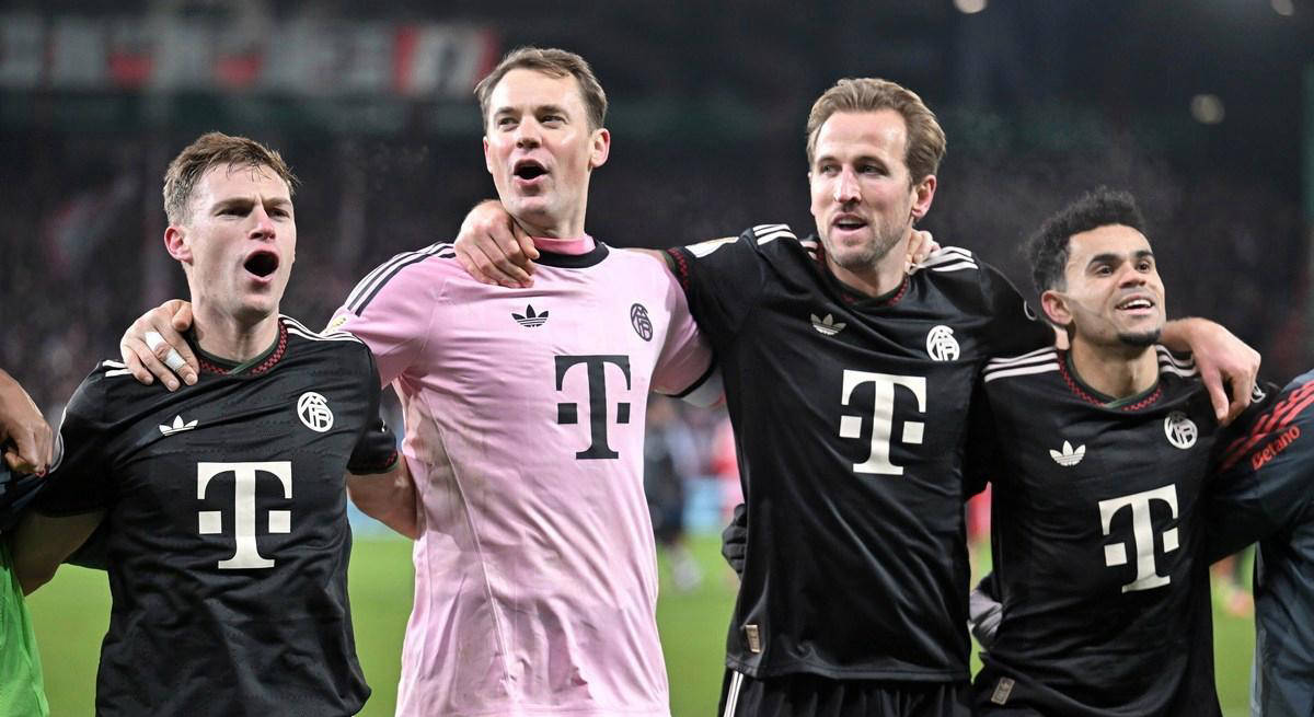 2025／26赛季英超：伯恩茅斯VS切尔西，伤病与状态的双重对决（2025／26赛季英超前瞻：伯恩茅斯vs切尔西，伤情与状态双线博弈）