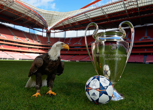 U22国足集训名单：蒯纪闻领衔，王钰栋在列，汪士钦落选（U22国足集训名单出炉：蒯纪闻领衔，王钰栋入选，汪士钦无缘）