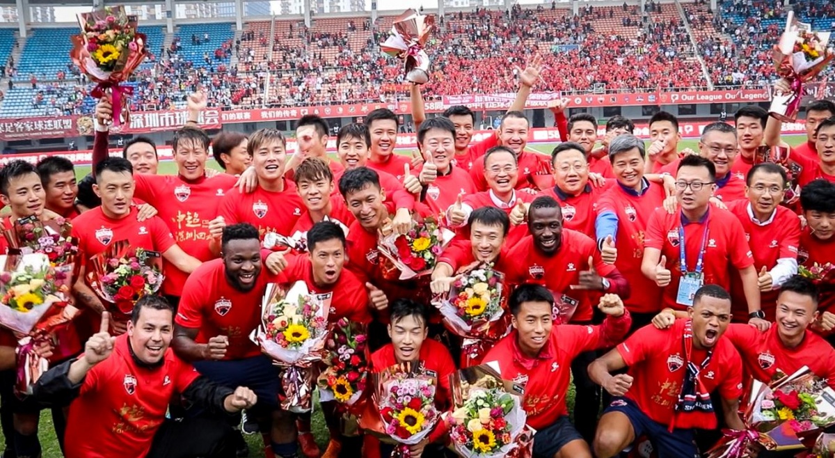 历史主帅引援总花费榜：瓜迪奥拉25.1亿欧元断层领先（主帅引援总支出历史榜：瓜迪奥拉以25.1亿欧元遥遥领先）