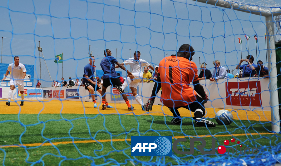 塞维主席：大胜巴萨时感觉球队已达到巅峰，结果转头三连败了