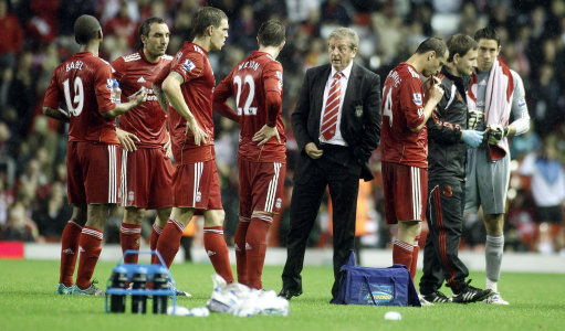 图片报：努贝尔能否留在斯图加特和他是否会大降薪有很大关系