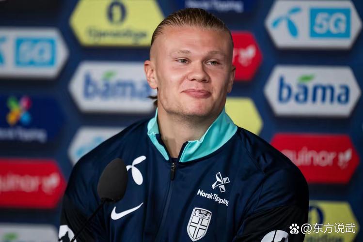 广东大胜江苏！徐杰王洪泽砍33分，4替补齐发挥，奎因陈家政打铁