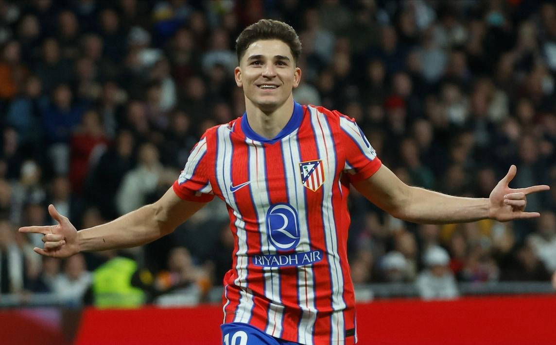 特里：08年欧冠决赛丢点我永生难忘，恐怕这辈子都难以释怀