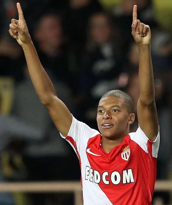 意甲：国际米兰状态回暖，科莫近期表现稳定（意甲观察：国米回升态势明显，科莫延续稳定发挥）