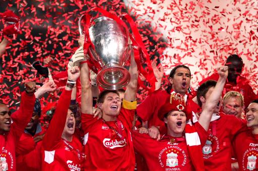 美职联前瞻：迈阿密国际已连续3场大胜，温哥华白浪对战占优