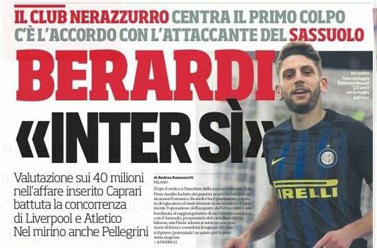 心理专家：阿劳霍目前身体状况良好，但他存在心理问题