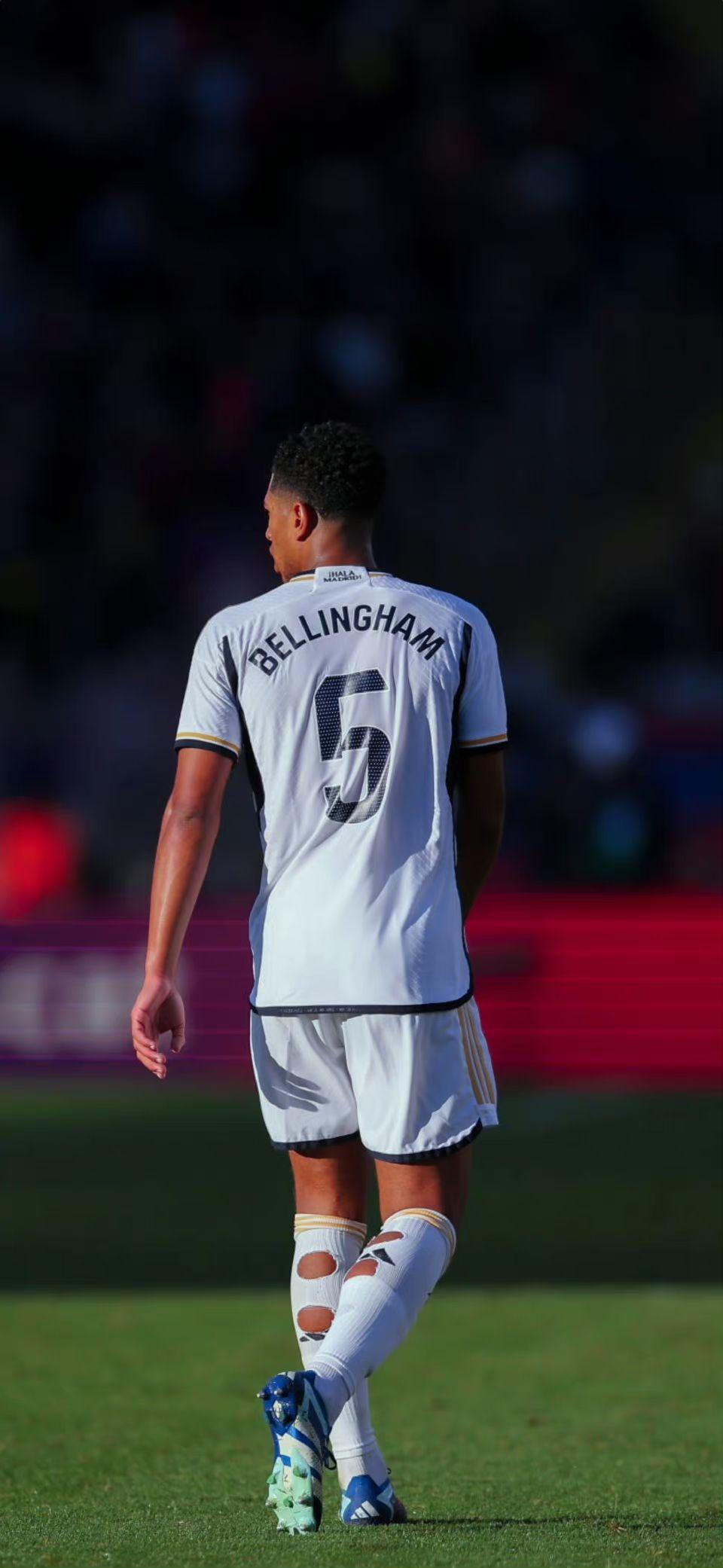 埃贝尔：我们的目标是在3月、4月确保球队人员齐整、状态到位（埃贝尔：力求三四月球队人员齐备、状态正佳）