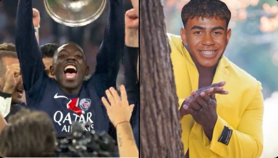 2025／26赛季英超：北伦敦德比变病床德比！阿森纳热刺上演终极残阵对决（2025／26英超北伦敦德比成伤病大战，阿森纳与热刺以残阵死磕）