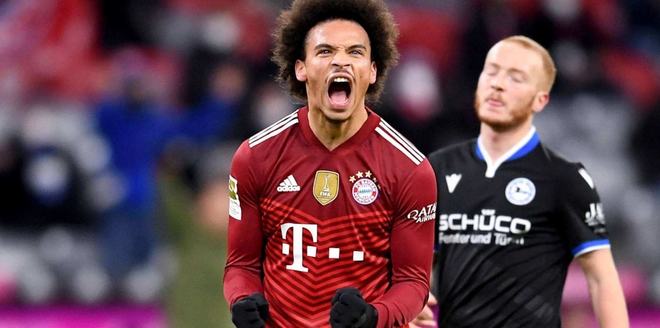 新西兰赌场员工薪资谈判2025年达成协议