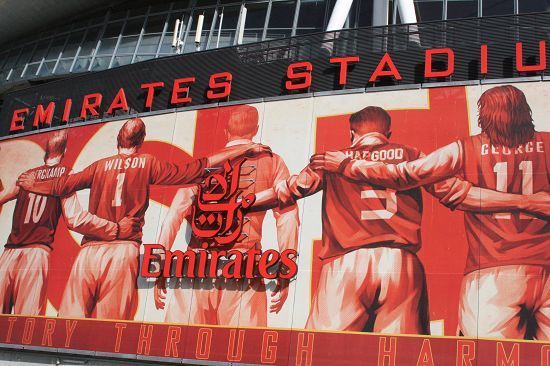 阿斯：欧洲俱乐部协会召开会议，谴责了欧超计划和新竞赛方案