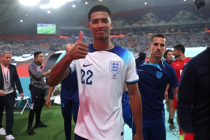 国脚关键传球带来胜利希望