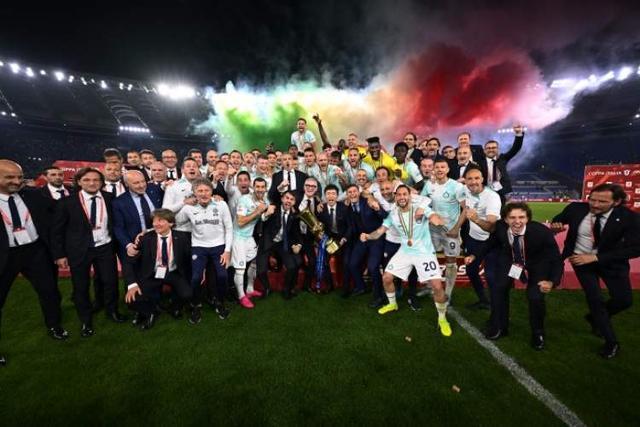 石雪清谈邵佳一出任国足主帅：带队成绩估摸不会有佳也不会有一