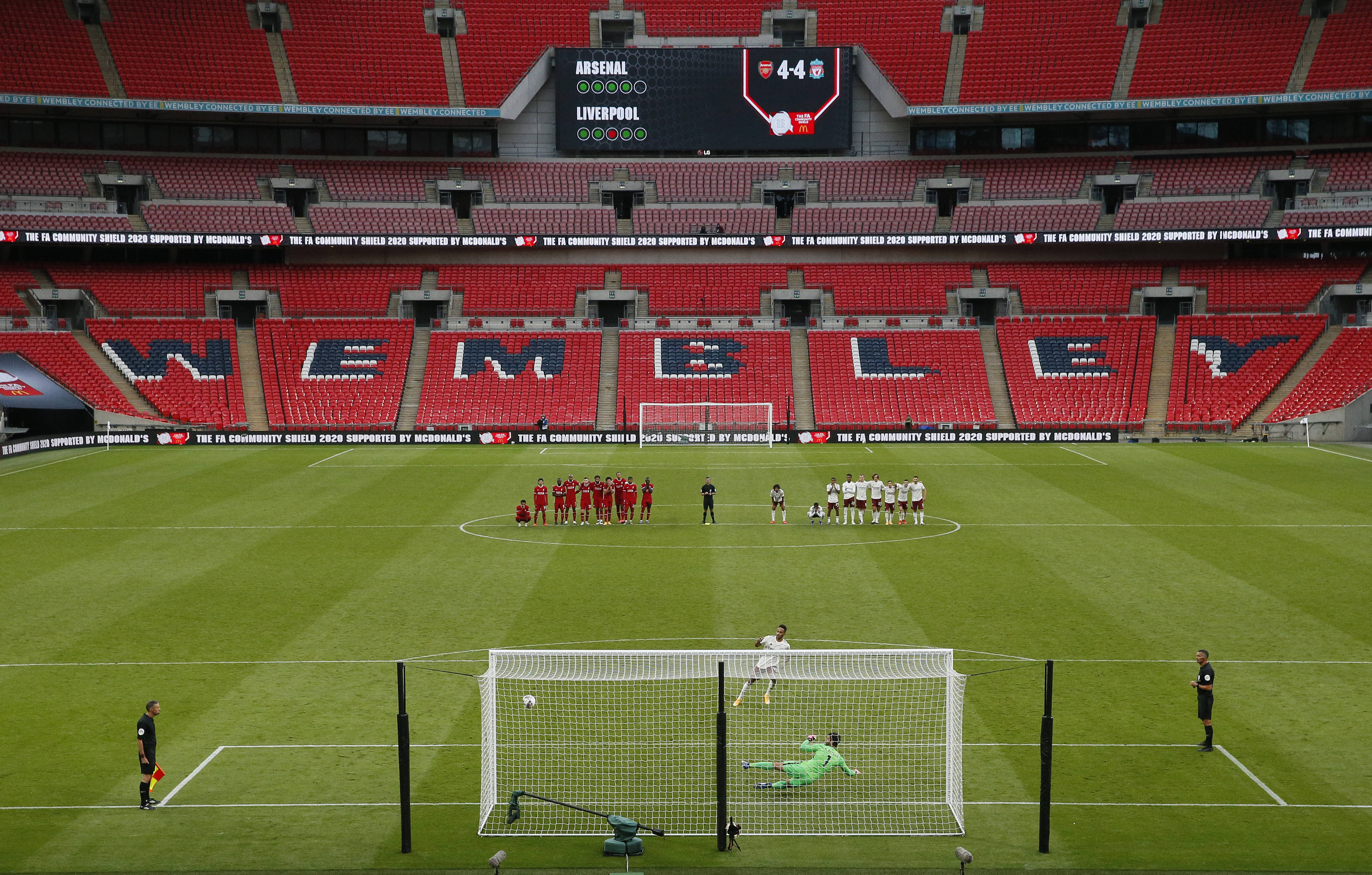 真巧，2025赛季J联赛与K联赛最佳教练均是中超前主帅