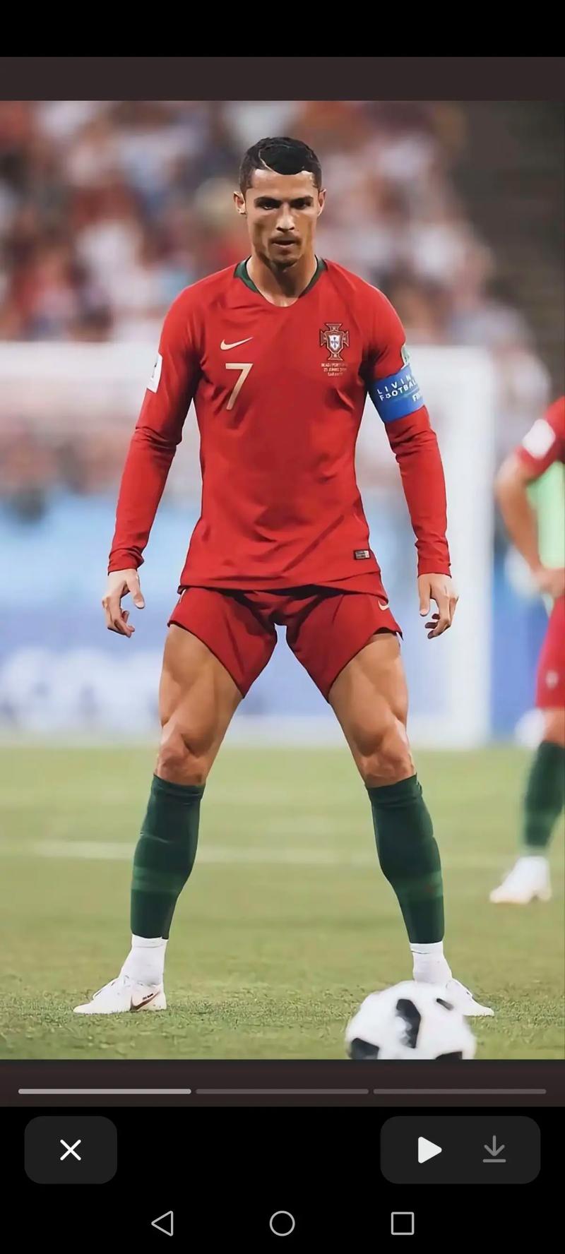 亚泰18岁中场武之程：我相信我们会在不久的将来回到中超（亚泰18岁中场武之程：坚信球队将很快重返中超）