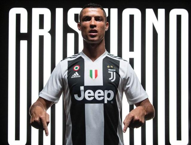 英女足主帅：比赛相对轻松，开场后花了一两分钟来适应中国队