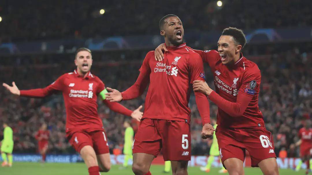 武体教授谈三镇输海牛：线上线下骂声一片，还不如上全替补