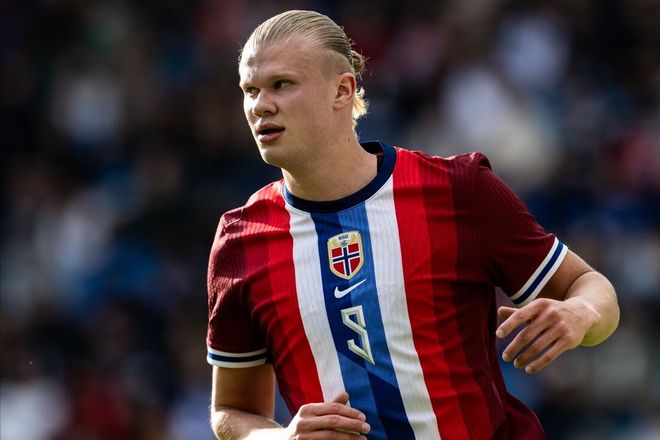 这太大胆了！网坛传奇预测：明年世界杯葡萄牙将击败墨西哥夺冠