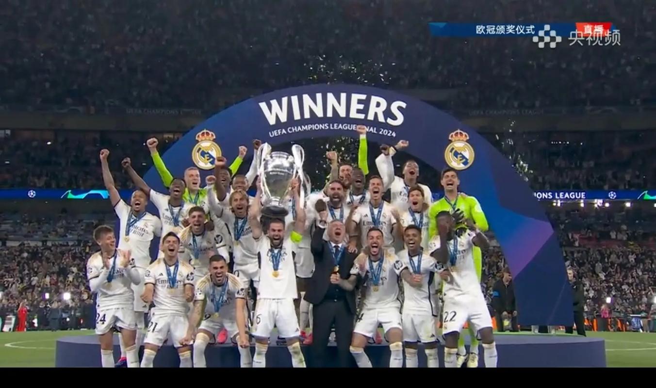 巴萨新星连续爆发惊艳球迷