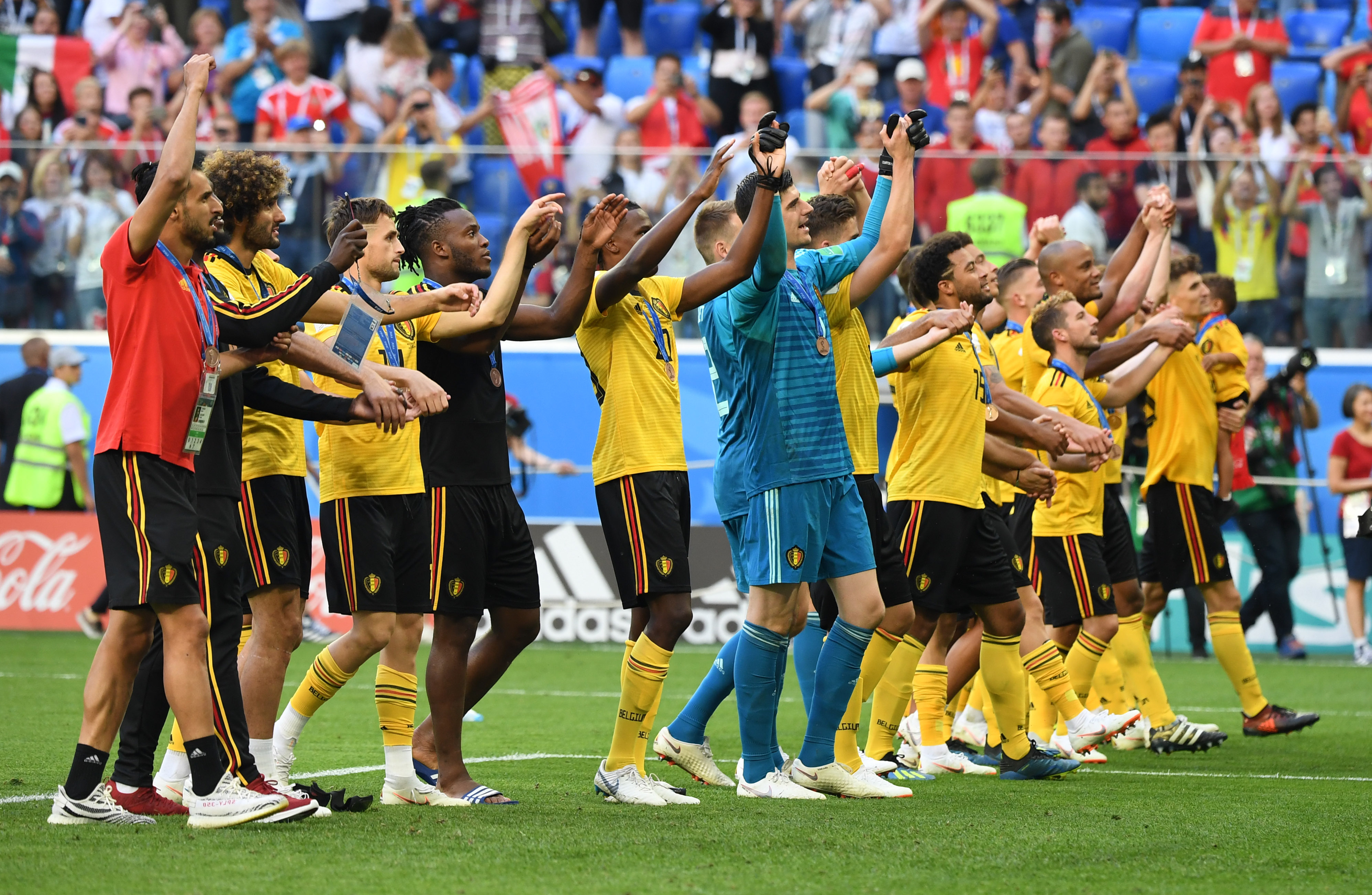 2025／26赛季英超：纽卡斯尔vs曼城！瓜迪奥拉更新球队情况（英超25／26赛季：纽卡对阵曼城，瓜迪奥拉发布最新队况）