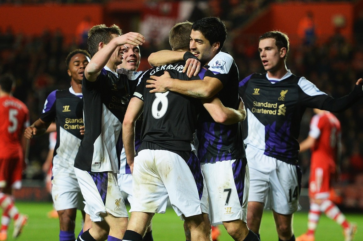 澳大利亚Entain旗下Ladbrokes推出新App