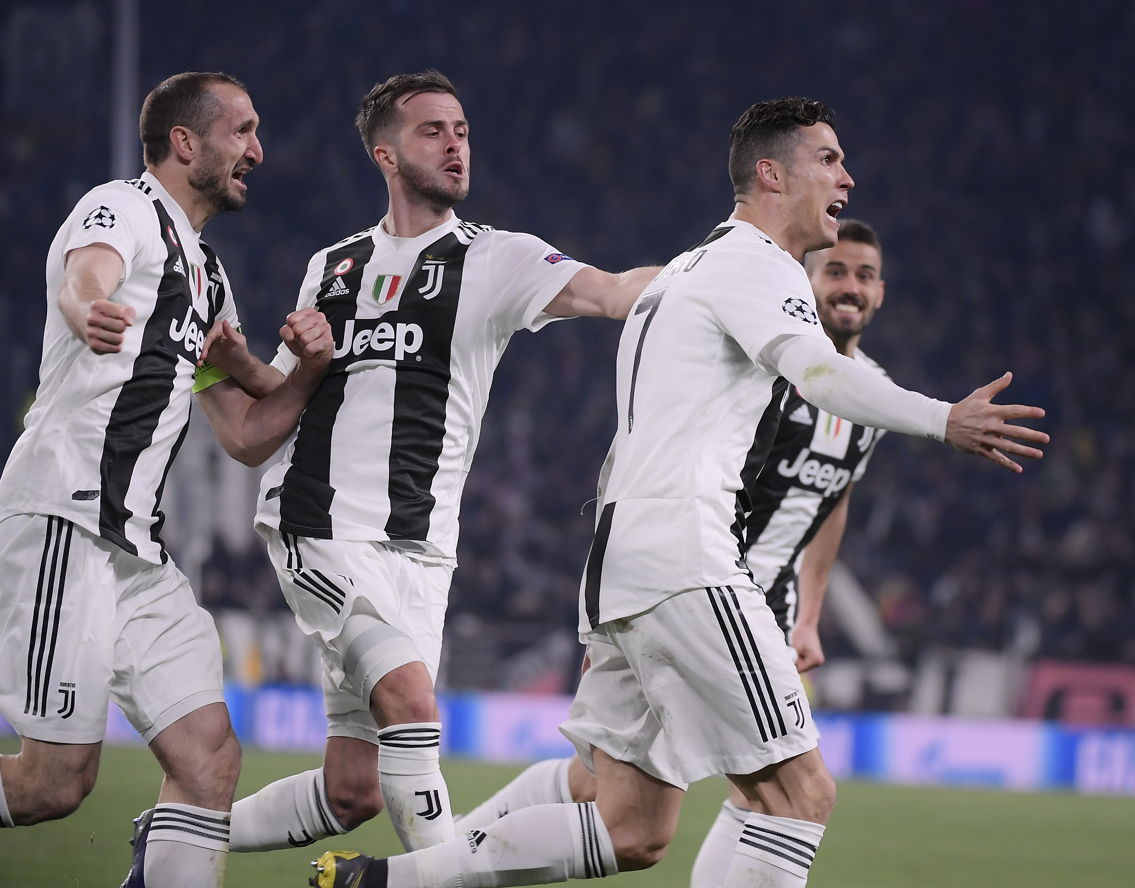 穆雷谈退役后的生活