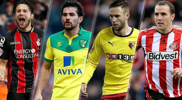 德尚：上半场我们有些畏首畏尾，虽然控制了比赛却缺乏跑动